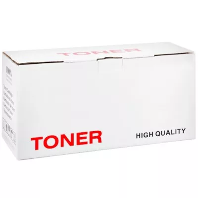 283X/CRG-737 (CF283X) 2.4K 100% ÚJ UGY. STANDARD TONER