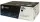 HP CE285AD NO.85A FEKETE (2X1,6K) EREDETI DUOPACK (CE285AD)