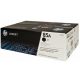 HP CE285AD NO.85A FEKETE (2X1,6K) EREDETI DUOPACK (CE285AD)