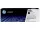 HP CE285A NO.85A FEKETE (1,6K) EREDETI TONER (CE285A)
