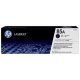 HP CE285A NO.85A FEKETE (1,6K) EREDETI TONER (CE285A)