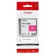 CANON PFI-120 MAGENTA EREDETI TINTAPATRON (2887C001)