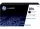 HP CF289A NO.89A FEKETE (5K) EREDETI TONER (CF289A)