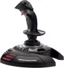 THRUSTMASTER T.FLIGHT STICK X USB/PC JOYSTICK, FEKETE (2960694)