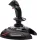THRUSTMASTER T.FLIGHT STICK X USB/PC JOYSTICK, FEKETE (2960694)