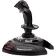 THRUSTMASTER T.FLIGHT STICK X USB/PC JOYSTICK, FEKETE (2960694)