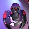 THRUSTMASTER T.FLIGHT STICK X USB/PC JOYSTICK, FEKETE (2960694)
