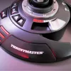 THRUSTMASTER T.FLIGHT STICK X USB/PC JOYSTICK, FEKETE (2960694)