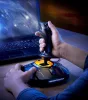 THRUSTMASTER T16000M FCS USB JOYSTICK (2960773)