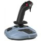 THRUSTMASTER TCA SIDESTICK AIRBUS EDITION PC JOYSTICK, BLACK/BLUE (2960844)