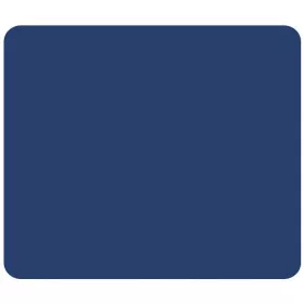 FELLOWES BASIC EGÉRPAD BLUE