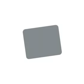 FELLOWES BASIC EGÉRPAD GREY