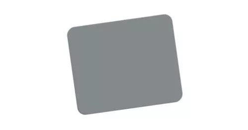 FELLOWES BASIC EGÉRPAD GREY