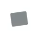 FELLOWES BASIC EGÉRPAD GREY