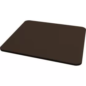 FELLOWES BASIC EGÉRPAD BLACK