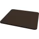 FELLOWES BASIC EGÉRPAD BLACK