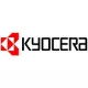 KYOCERA DK-8550  EREDETI DOBEGYSÉG (2ND93071)