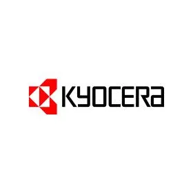 KYOCERA DK-8325 FEKETE EREDETI DOBEGYSÉG (2NP93030)