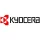 KYOCERA DK-1150 FEKETE EREDETI DOBEGYSÉG (2RV93010)