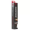 RAMPAGE ADDISON RAMPAGE GAMING MOUSE PAD
