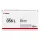 CANON CRG-056L (5,1K) FEKETE EREDETI TONER (3006C002)