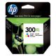 HP CC644EE NO.300XL SZÍNES (11ML) EREDETI TINTAPATRON (CC644EE) LEÉRTÉKELT