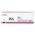 CANON CRG-055 (2,1K) MAGENTA EREDETI TONER (3014C002)