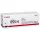 CANON CRG-055H (5,9K) CIÁN EREDETI TONER (3019C002)