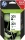 HP N9J72AE NO.301 FEKETE/SZÍNES CH561AE+CH562AE (2X3ML) EREDETI MULTIPACK (N9J72AE)
