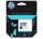 HP F6U66AE NO.302 FEKETE (3,5ML) EREDETI TINTAPATRON (F6U66AE)