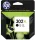 HP F6U68AE NO.302XL FEKETE (8,5ML) EREDETI TINTAPATRON (F6U68AE)