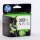 HP F6U67AE NO.302XL SZÍNES (8ML) EREDETI TINTAPATRON (F6U67AE)
