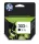 HP T6N04AE NO.303XL FEKETE EREDETI TINTAPATRON (T6N04AE)