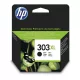 HP T6N04AE NO.303XL FEKETE EREDETI TINTAPATRON (T6N04AE)