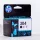 HP N9K06AE NO.304 FEKETE (2ML) EREDETI TINTAPATRON (N9K06AE)