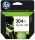 HP N9K07AE NO.304XL SZÍNES (7ML) EREDETI TINTAPATRON (N9K07AE)