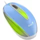 GENIUS DX-MINI RGB EGÉR, BABY BLUE