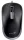 GENIUS DX-125S SILENT EGÉR, BLACK/GREY