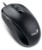 GENIUS DX-110 EGÉR, BLACK TYPE-C