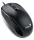 GENIUS DX-110 EGÉR, BLACK TYPE-C