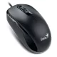 GENIUS DX-110 EGÉR, BLACK TYPE-C