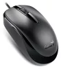 GENIUS DX-120 EGÉR, BLACK TYPE-C