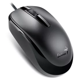 GENIUS DX-120 EGÉR, BLACK TYPE-C