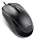 GENIUS DX-120 EGÉR, BLACK TYPE-C