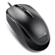 GENIUS DX-120 EGÉR, BLACK TYPE-C