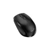 GENIUS NX-8006S WIRELESS EGÉR, BLACK
