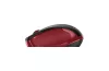 GENIUS NX-8006S WIRELESS EGÉR, RED