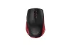 GENIUS NX-8006S WIRELESS EGÉR, RED