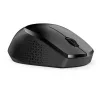 GENIUS NX-8000S WIRELESS EGÉR, BLACK
