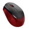 GENIUS NX-8000S WIRELESS EGÉR, RED